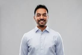Virat joshi