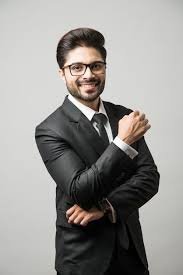Rahul Verma