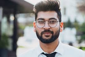Arjun Mehta